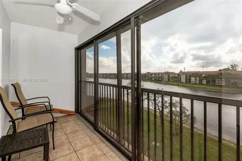 950 SW 138th Avenue Pembroke Pines FL 33027