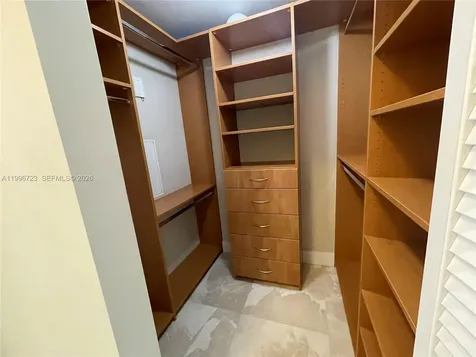 7290 SW 90th Street Miami FL 33156