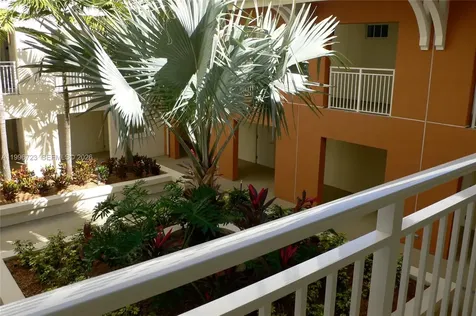 7290 SW 90th Street Miami FL 33156