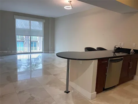 7290 SW 90th Street Miami FL 33156