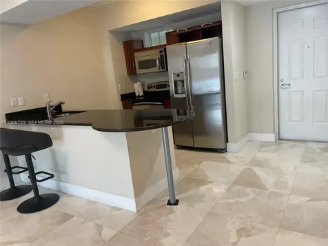7290 SW 90th Street Miami FL 33156