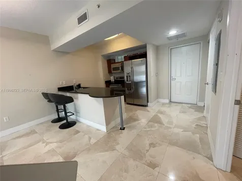 7290 SW 90th Street Miami FL 33156