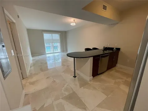 7290 SW 90th Street Miami FL 33156