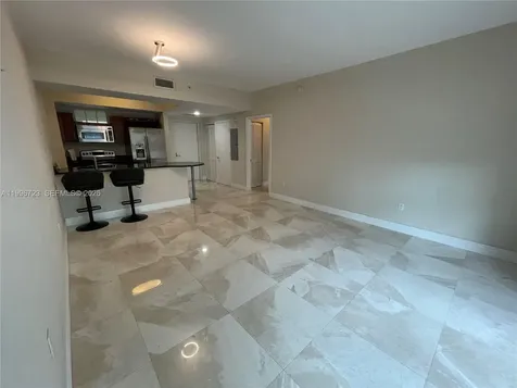 7290 SW 90th Street Miami FL 33156