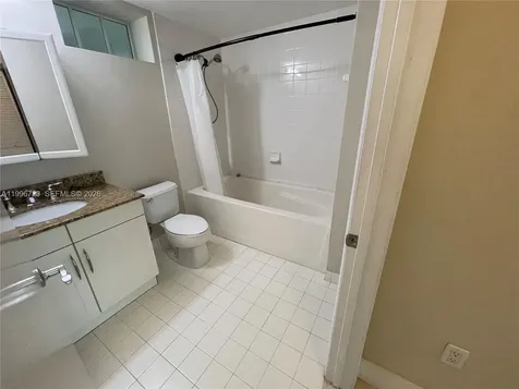 7290 SW 90th Street Miami FL 33156