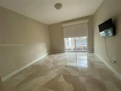 7290 SW 90th Street Miami FL 33156