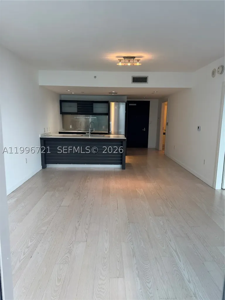 200 Biscayne Boulevard Way Miami FL 33131