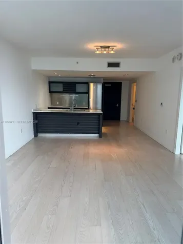 200 Biscayne Boulevard Way Miami FL 33131