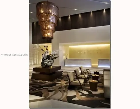 200 Biscayne Boulevard Way Miami FL 33131