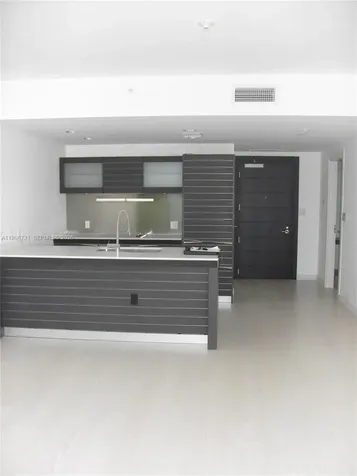 200 Biscayne Boulevard Way Miami FL 33131