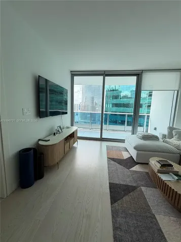 200 Biscayne Boulevard Way Miami FL 33131