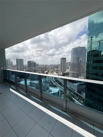 200 Biscayne Boulevard Way Miami FL 33131