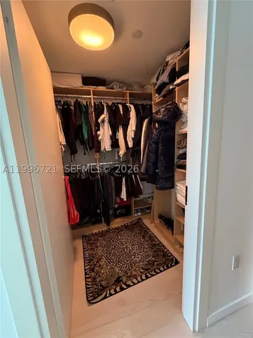 200 Biscayne Boulevard Way Miami FL 33131