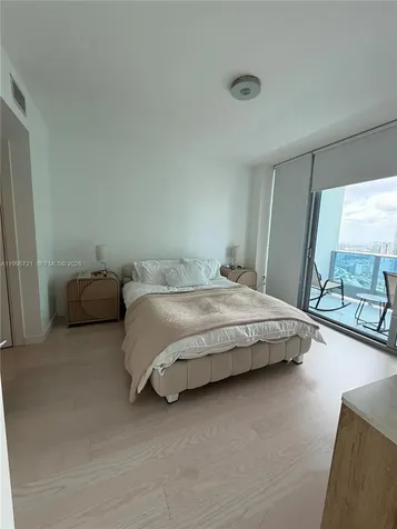 200 Biscayne Boulevard Way Miami FL 33131