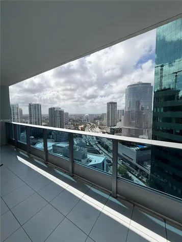 200 Biscayne Boulevard Way Miami FL 33131