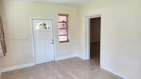 795 NW 42nd Street Miami FL 33127
