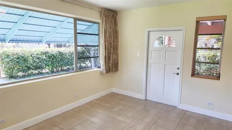 795 NW 42nd Street Miami FL 33127
