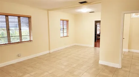 795 NW 42nd Street Miami FL 33127