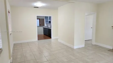 795 NW 42nd Street Miami FL 33127