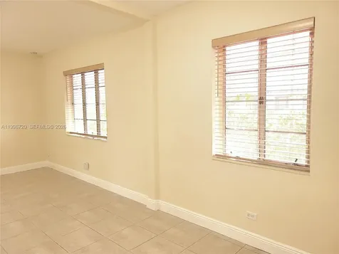 795 NW 42nd Street Miami FL 33127