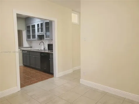 795 NW 42nd Street Miami FL 33127