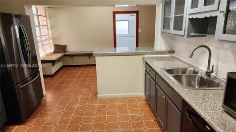 795 NW 42nd Street Miami FL 33127