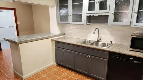 795 NW 42nd Street Miami FL 33127