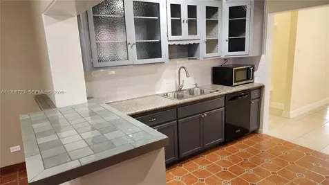 795 NW 42nd Street Miami FL 33127