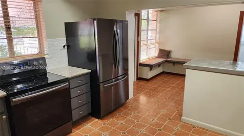 795 NW 42nd Street Miami FL 33127