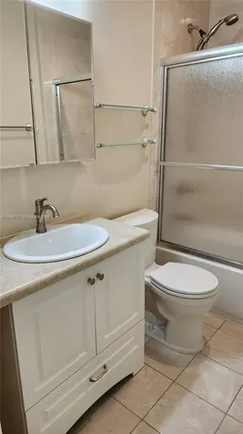 795 NW 42nd Street Miami FL 33127