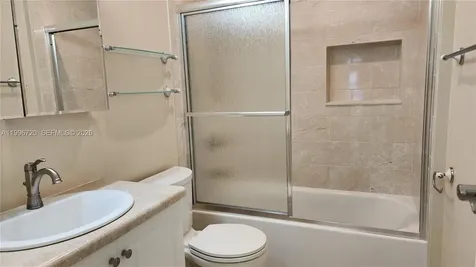795 NW 42nd Street Miami FL 33127