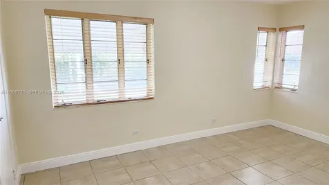 795 NW 42nd Street Miami FL 33127