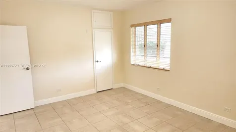 795 NW 42nd Street Miami FL 33127