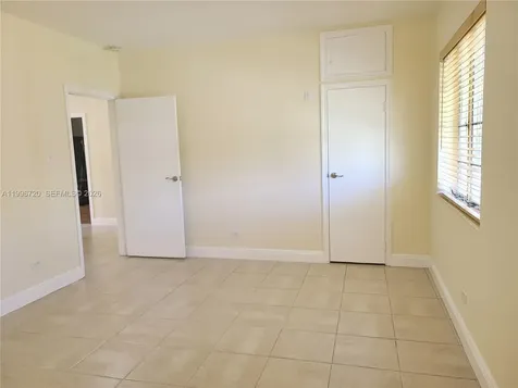 795 NW 42nd Street Miami FL 33127
