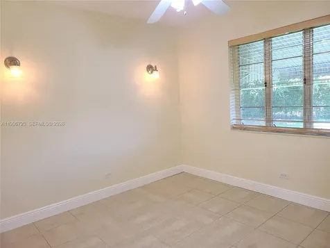 795 NW 42nd Street Miami FL 33127