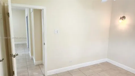 795 NW 42nd Street Miami FL 33127