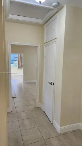 795 NW 42nd Street Miami FL 33127