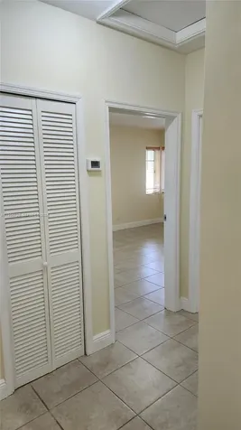 795 NW 42nd Street Miami FL 33127