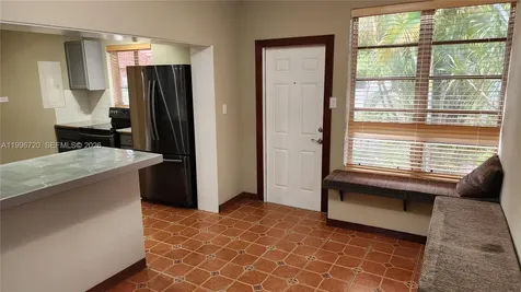 795 NW 42nd Street Miami FL 33127