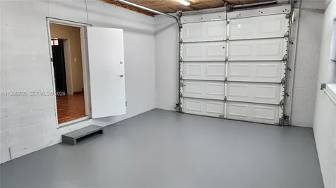 795 NW 42nd Street Miami FL 33127