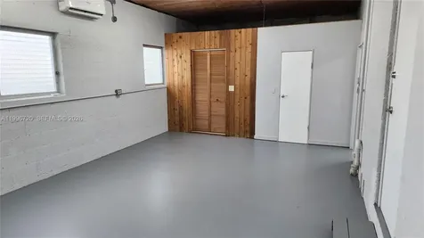 795 NW 42nd Street Miami FL 33127