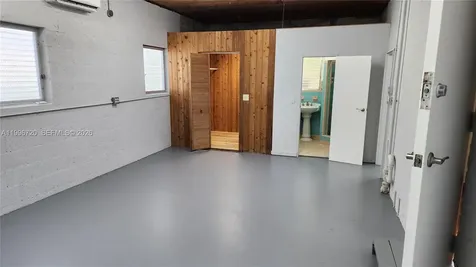 795 NW 42nd Street Miami FL 33127