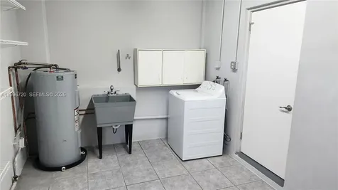 795 NW 42nd Street Miami FL 33127