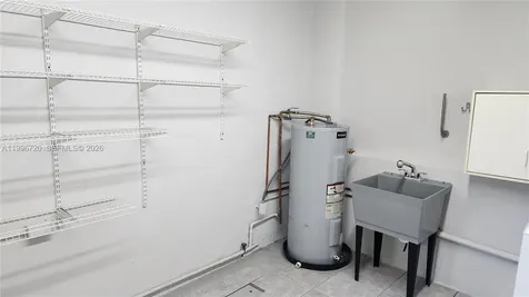 795 NW 42nd Street Miami FL 33127