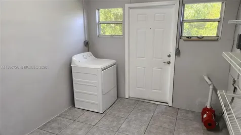 795 NW 42nd Street Miami FL 33127