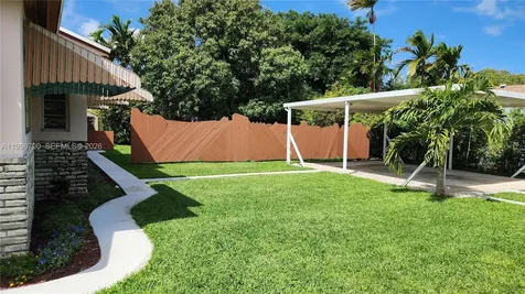 795 NW 42nd Street Miami FL 33127
