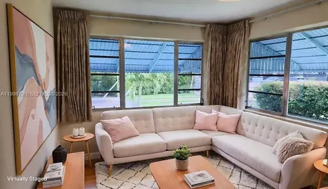 795 NW 42nd Street Miami FL 33127