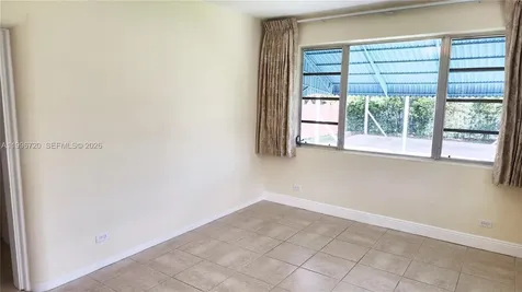 795 NW 42nd Street Miami FL 33127