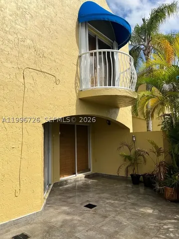 Miami FL 33126
