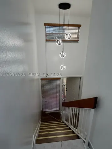 Miami FL 33126